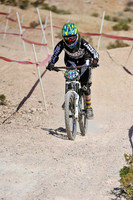 20140316_MC_RM_DH-0014