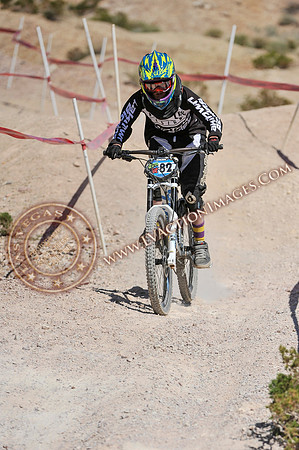 20140316_MC_RM_DH-0014