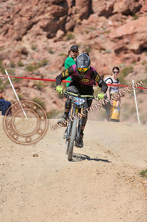 20140316_MC_RM_DH-0065