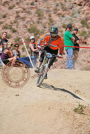 20140316_MC_RM_DH-0077