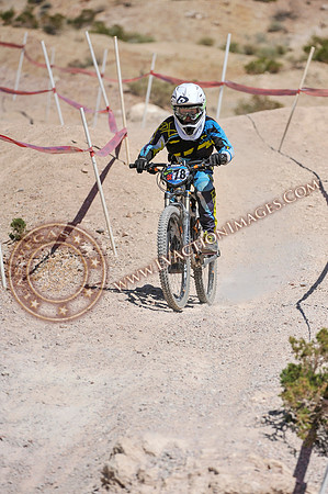 20140316_MC_RM_DH-0028
