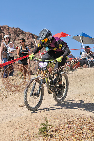 20140316_HC_RM_DH-0067