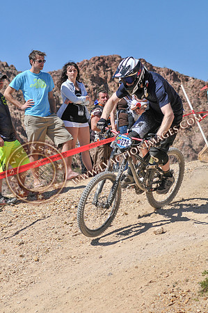 20140316_HC_RM_DH-0052