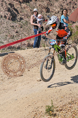 20140316_HC_RM_DH-0023
