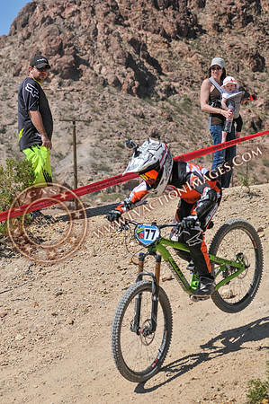 20140316_HC_RM_DH-0024
