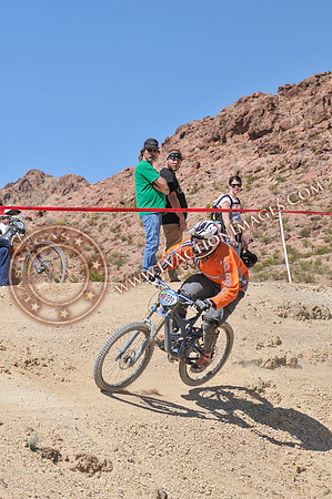 20140316_HC_RM_DH-0094