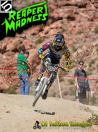 20140316_MC_RM_DH-0043x