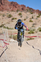 20140316_MC_RM_DH-0002