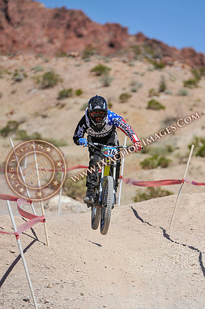 20140316_MC_RM_DH-0002