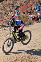 20140316_HC_RM_DH-0001