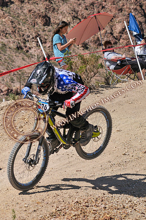 20140316_HC_RM_DH-0001