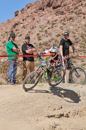 20140316_HC_RM_DH-0016