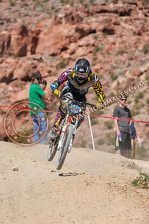 20140316_MC_RM_DH-0044
