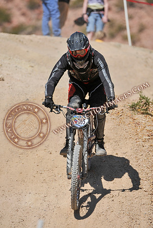20140316_MC_RM_DH-0074
