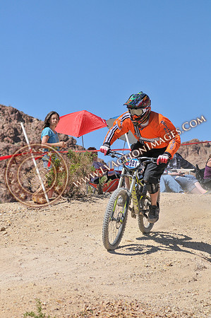 20140316_HC_RM_DH-0083
