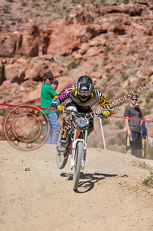20140316_MC_RM_DH-0045