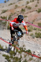 20140316_MC_RM_DH-0001
