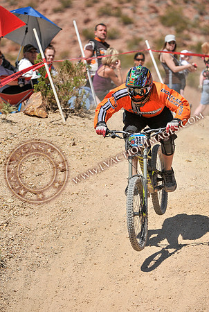 20140316_MC_RM_DH-0082