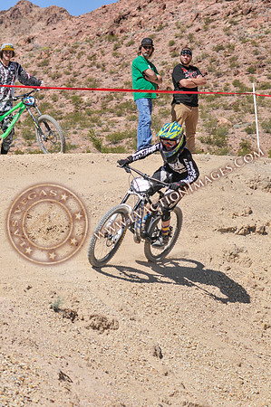 20140316_HC_RM_DH-0003