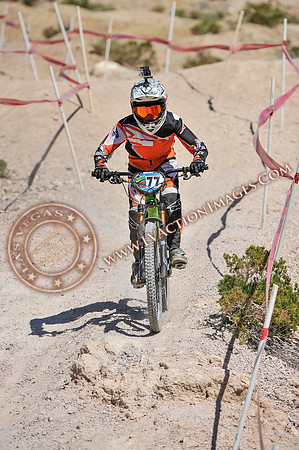 20140316_MC_RM_DH-0034