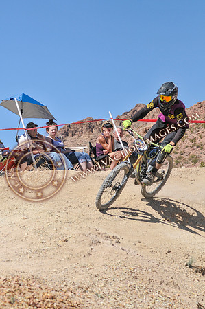 20140316_HC_RM_DH-0064