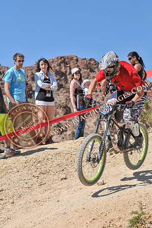 20140316_HC_RM_DH-0038