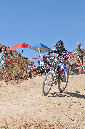 20140316_HC_RM_DH-0026