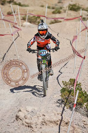 20140316_MC_RM_DH-0033