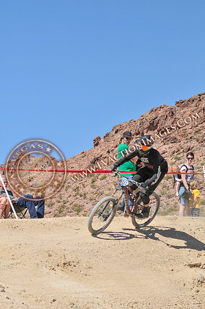 20140316_HC_RM_DH-0072