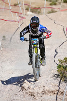 20140316_MC_RM_DH-0007