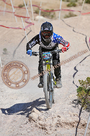 20140316_MC_RM_DH-0007