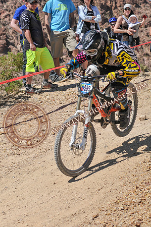 20140316_HC_RM_DH-0047