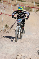 20140316_MC_RM_DH-0016