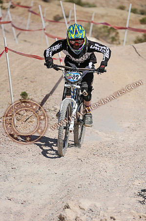 20140316_MC_RM_DH-0016