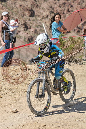 20140316_HC_RM_DH-0015