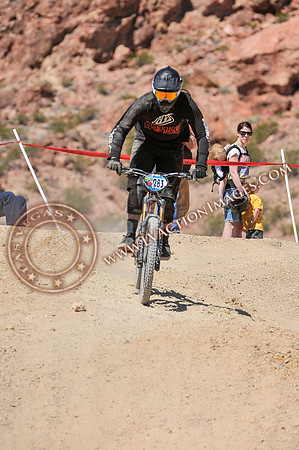 20140316_MC_RM_DH-0071