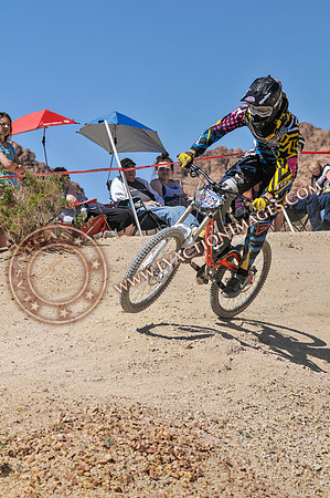 20140316_HC_RM_DH-0044