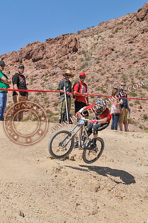 20140316_HC_RM_DH-0029