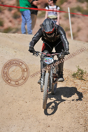 20140316_MC_RM_DH-0073