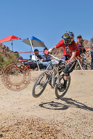 20140316_HC_RM_DH-0033