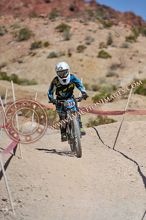 20140316_MC_RM_DH-0024