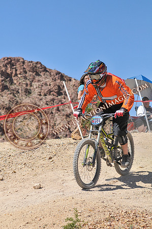 20140316_HC_RM_DH-0084