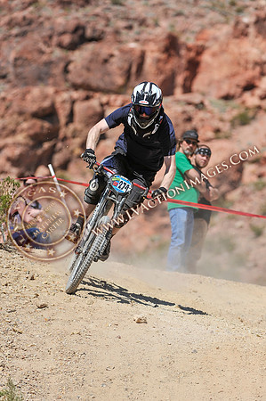 20140316_MC_RM_DH-0053