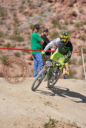 20140316_MC_RM_DH-0085