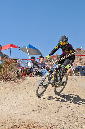 20140316_HC_RM_DH-0065