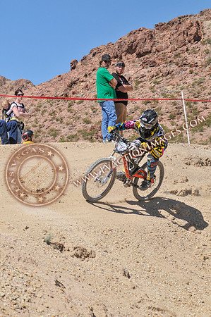 20140316_HC_RM_DH-0041