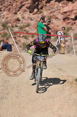 20140316_MC_RM_DH-0067