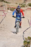 20140316_MC_RM_DH-0019