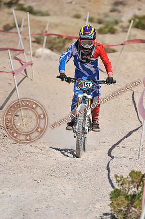 20140316_MC_RM_DH-0019