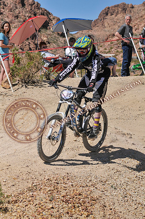 20140316_HC_RM_DH-0007